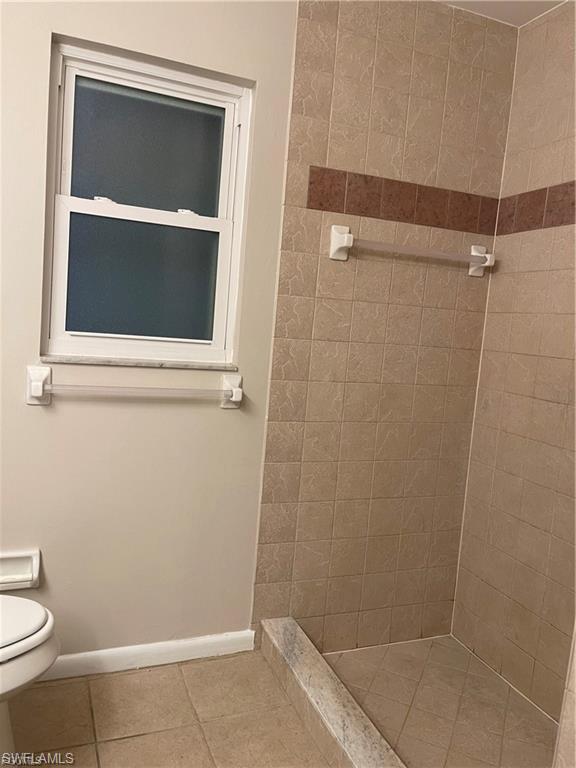 LEHIGH ACRES - Residential Lease