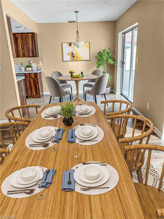 LEHIGH ACRES - Residential Lease