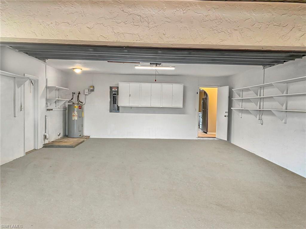 LEHIGH ACRES - Residential Lease