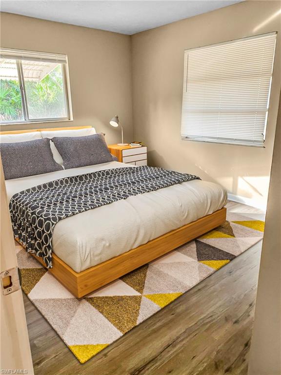 LEHIGH ACRES - Residential Lease