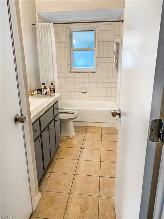 LEHIGH ACRES - Residential Lease