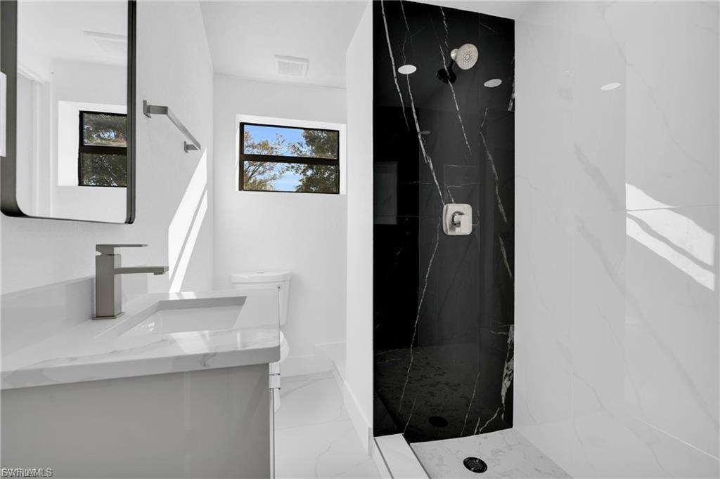 FORT MYERS - Residential Lease