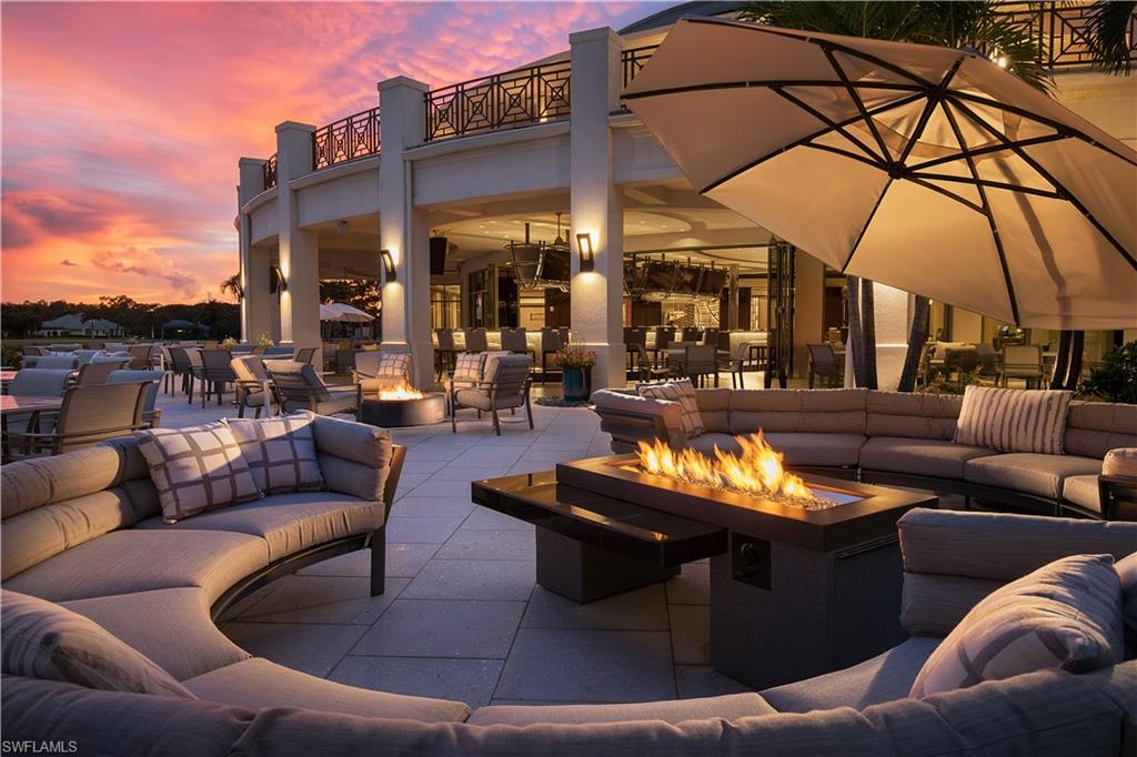 QUAIL WEST - Residential