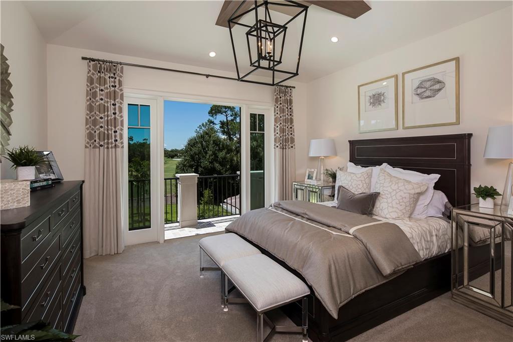 QUAIL WEST - Residential