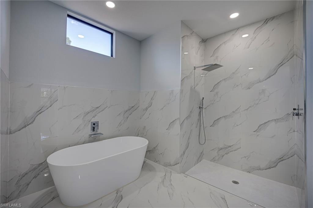 TWIN LAKE ESTATES - Residential Lease