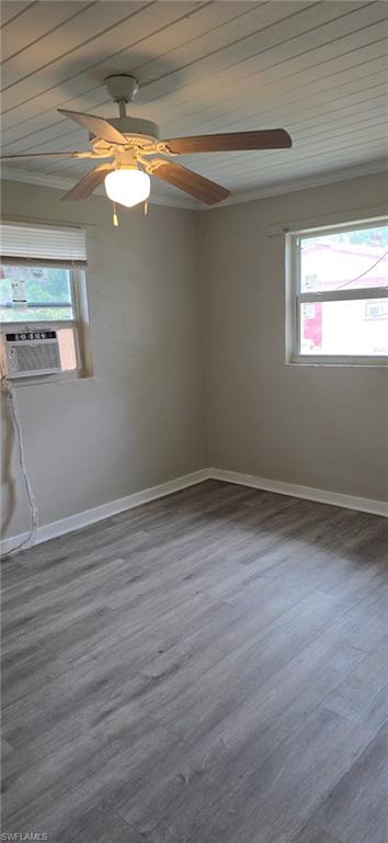 FORT MYERS - Residential Lease