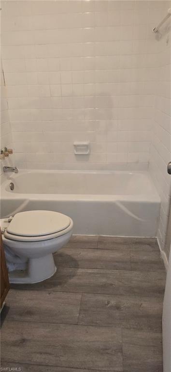 FORT MYERS - Residential Lease