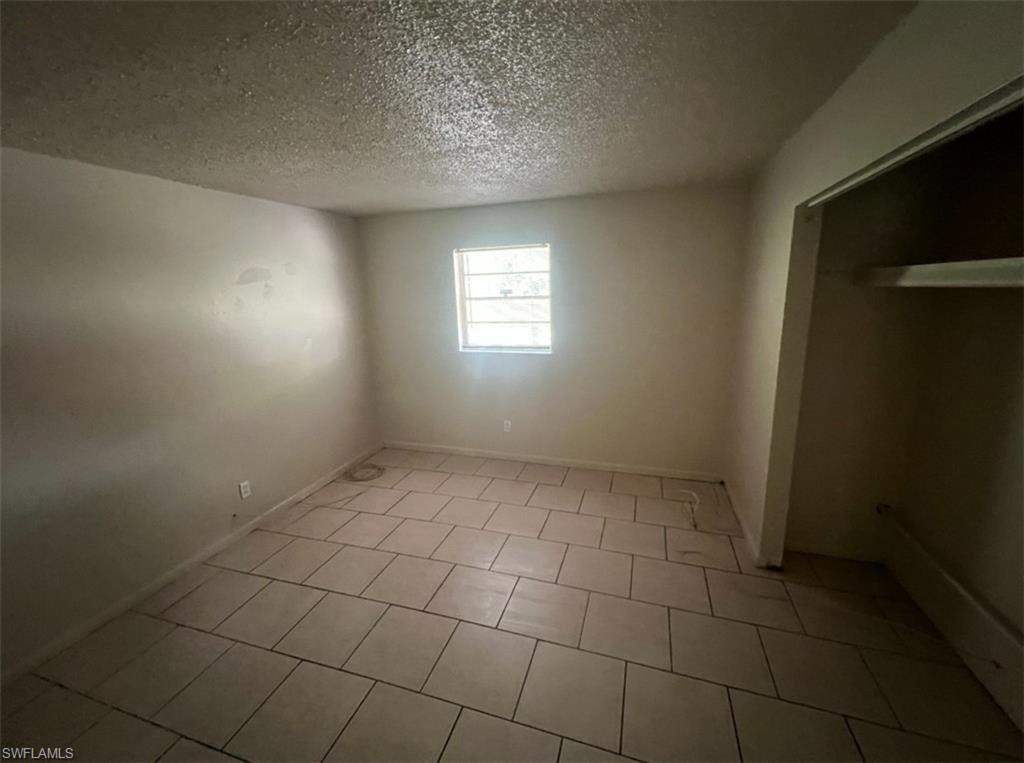 DUNBAR HEIGHTS - Residential Lease