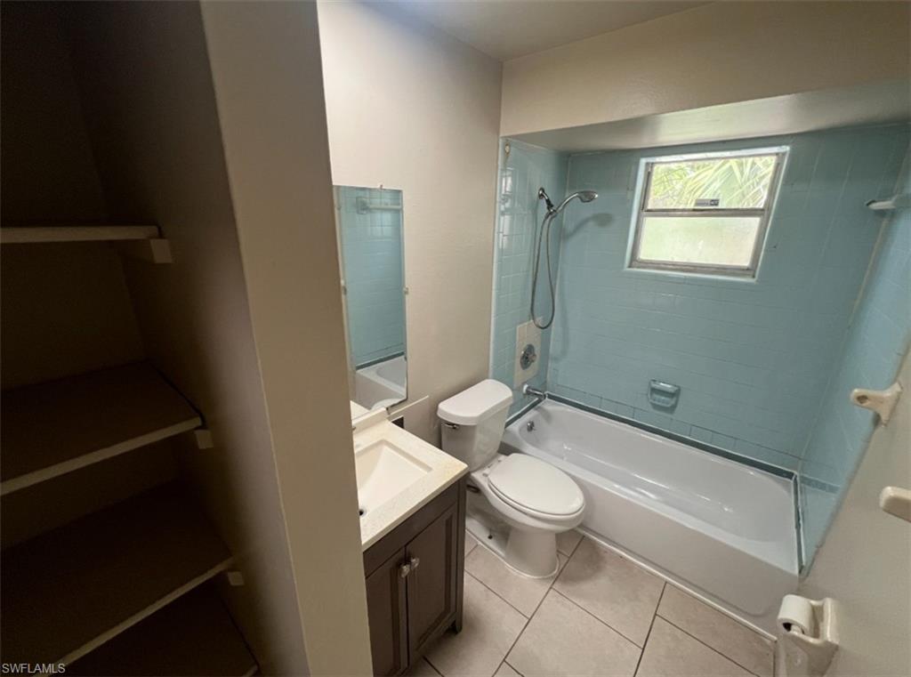 DUNBAR HEIGHTS - Residential Lease