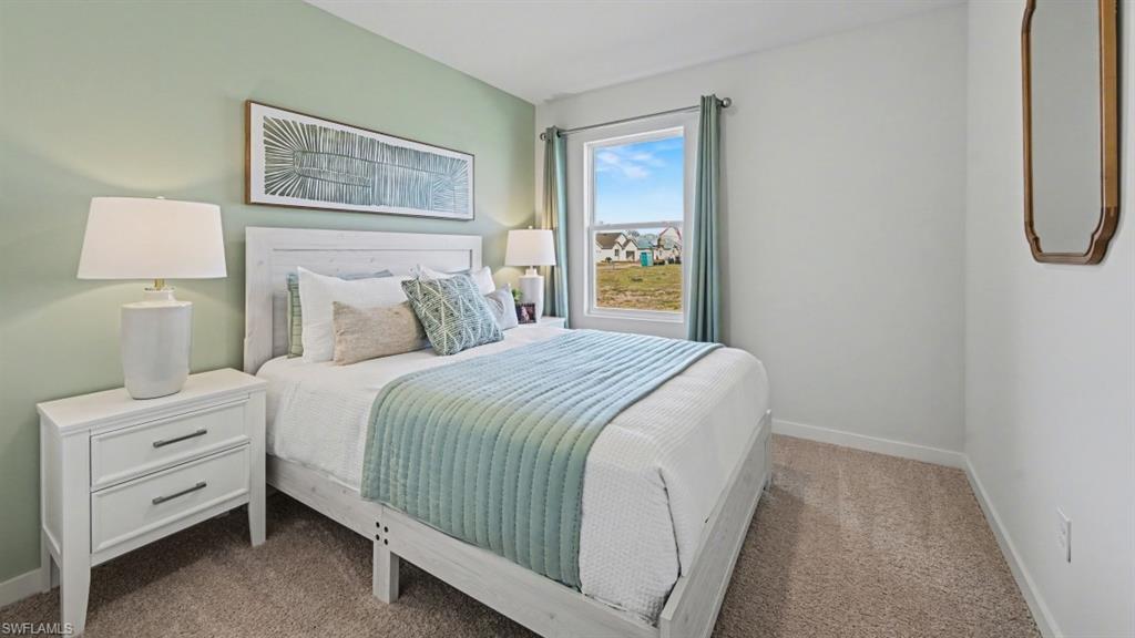 BENTLEY CROSSING - Residential