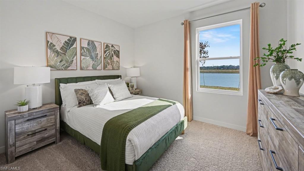 BENTLEY CROSSING - Residential