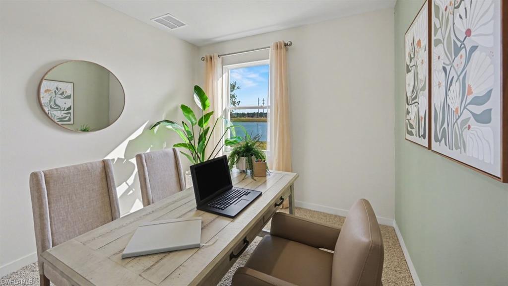 BENTLEY CROSSING - Residential