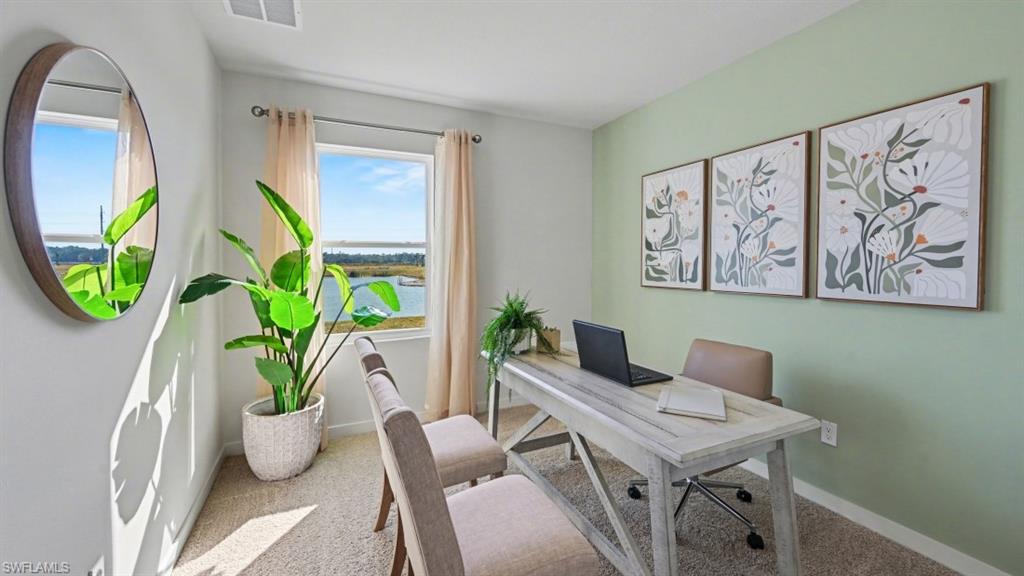 BENTLEY CROSSING - Residential