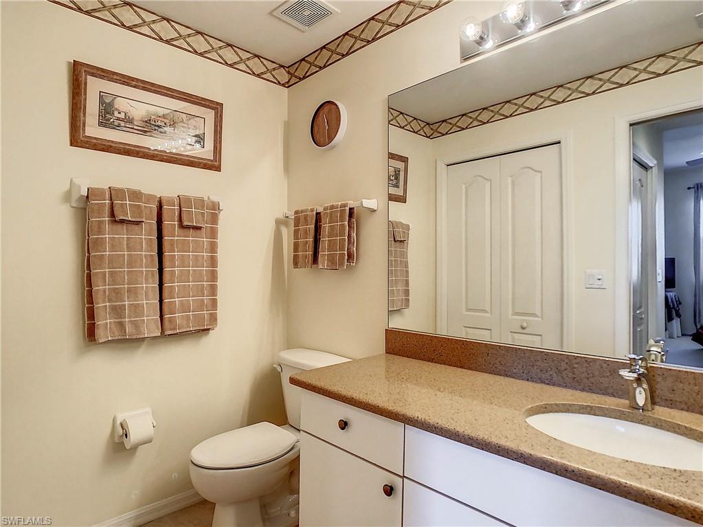 HERITAGE POINTE - Residential