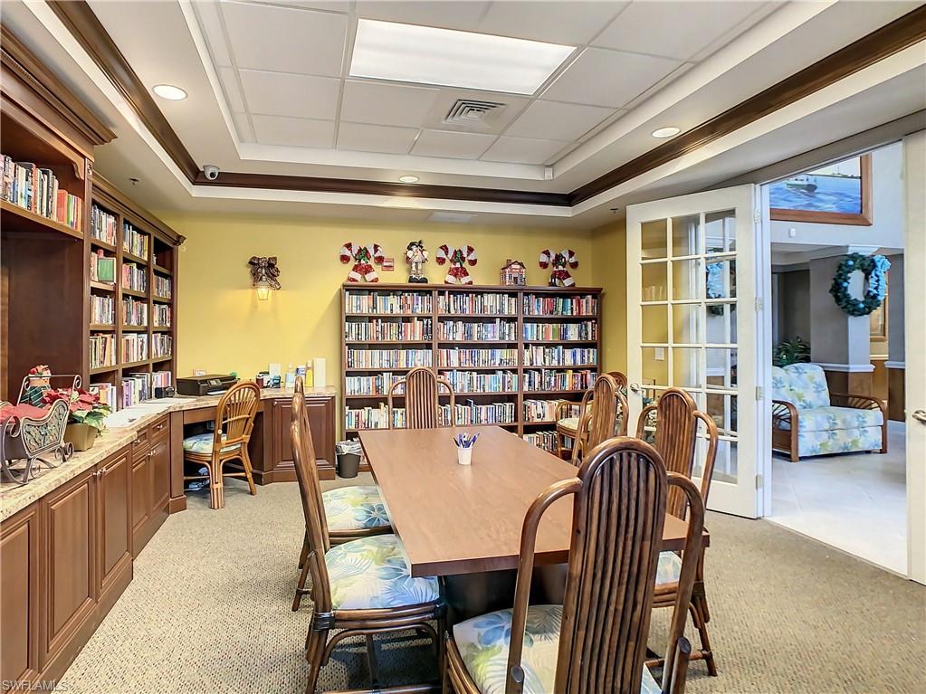 HERITAGE POINTE - Residential