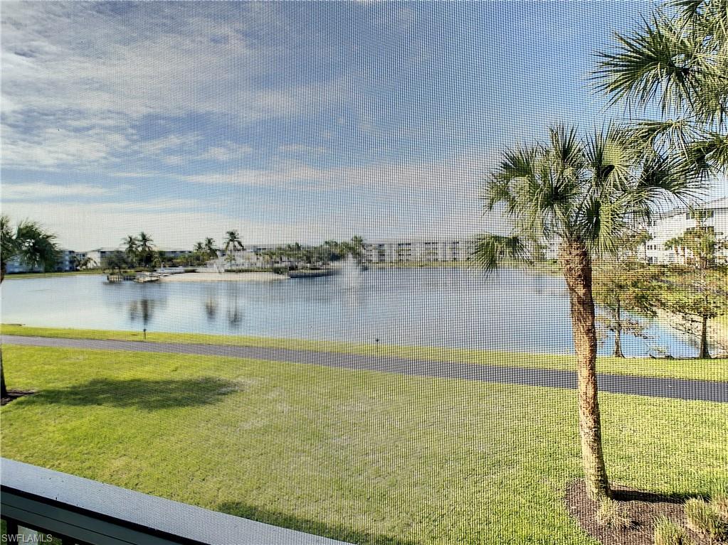 HERITAGE POINTE - Residential