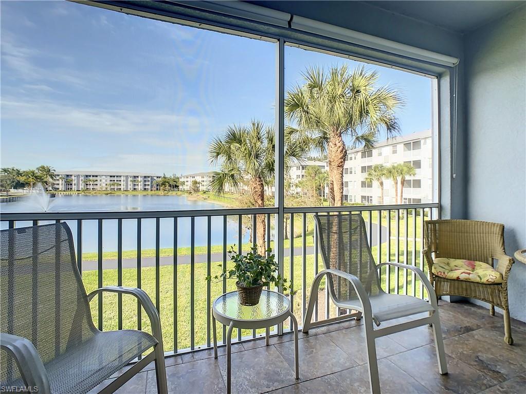 HERITAGE POINTE - Residential