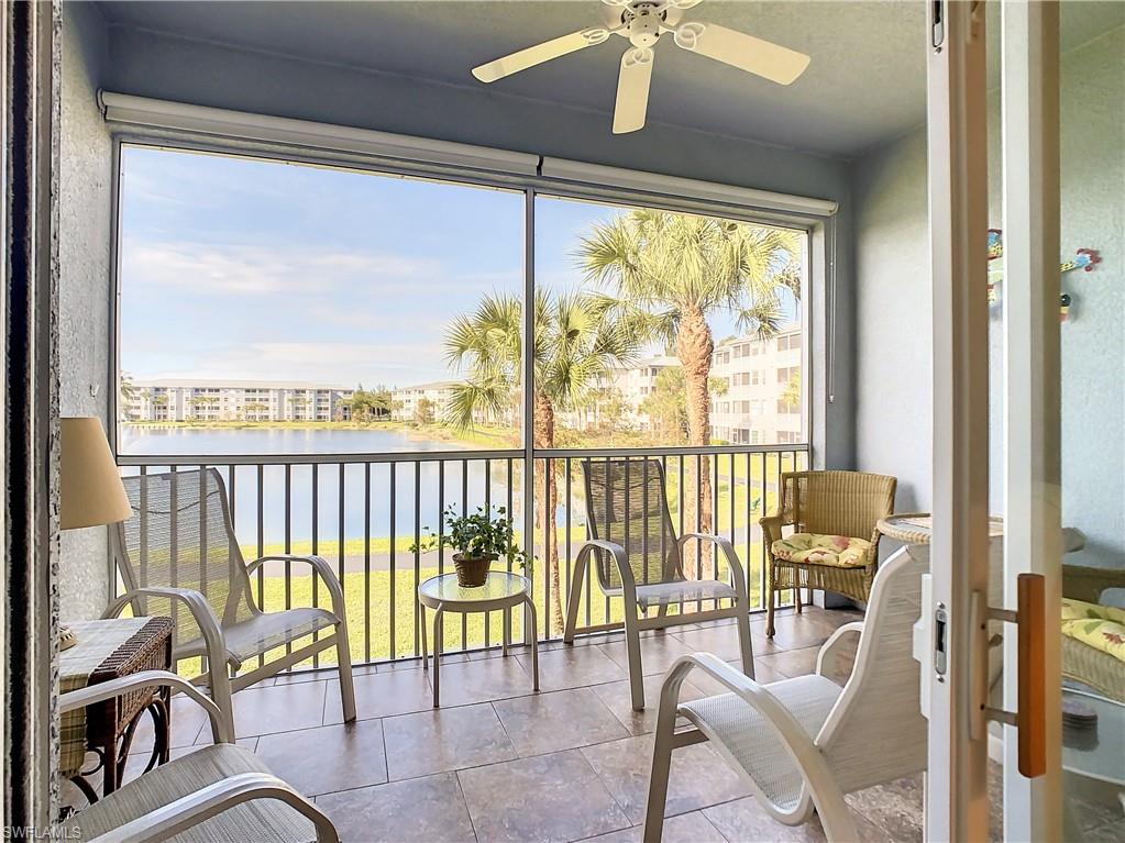 HERITAGE POINTE - Residential