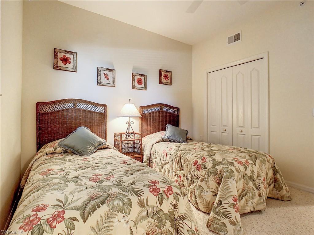 HERITAGE POINTE - Residential