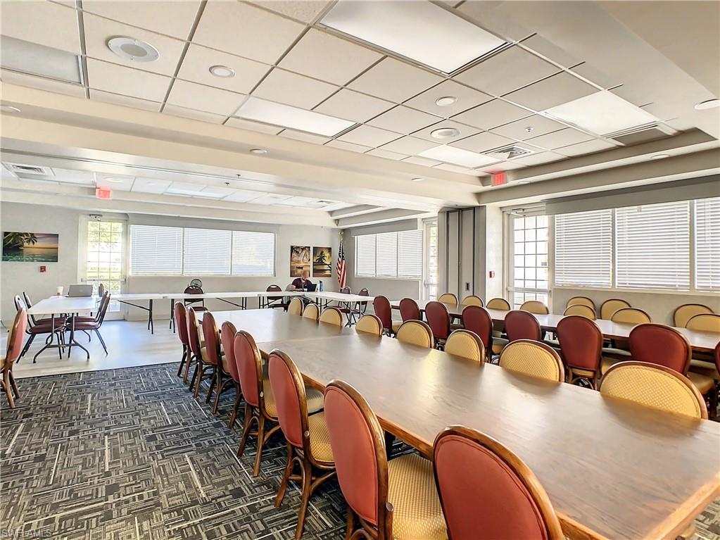 HERITAGE POINTE - Residential