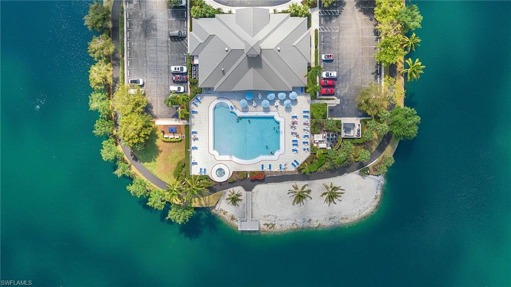 HERITAGE POINTE - Residential