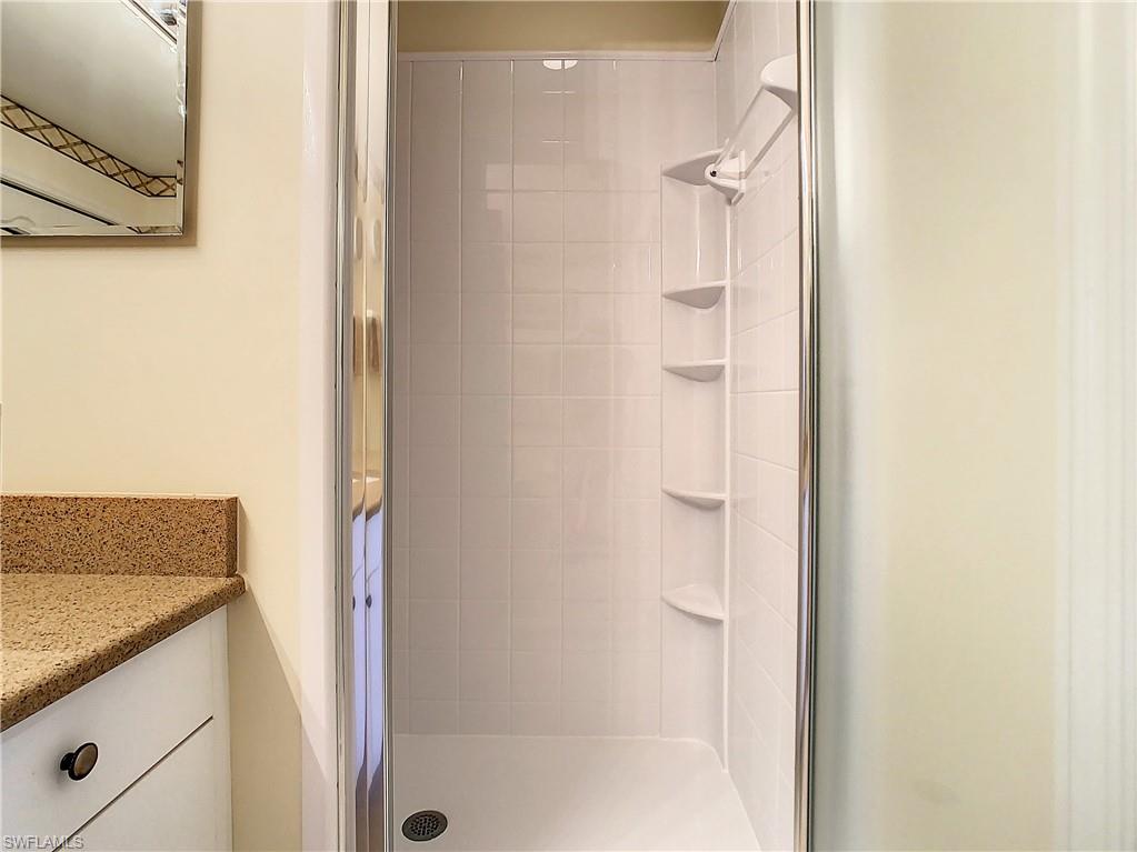 HERITAGE POINTE - Residential