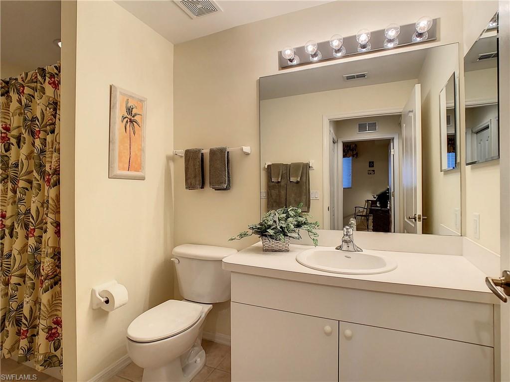 HERITAGE POINTE - Residential