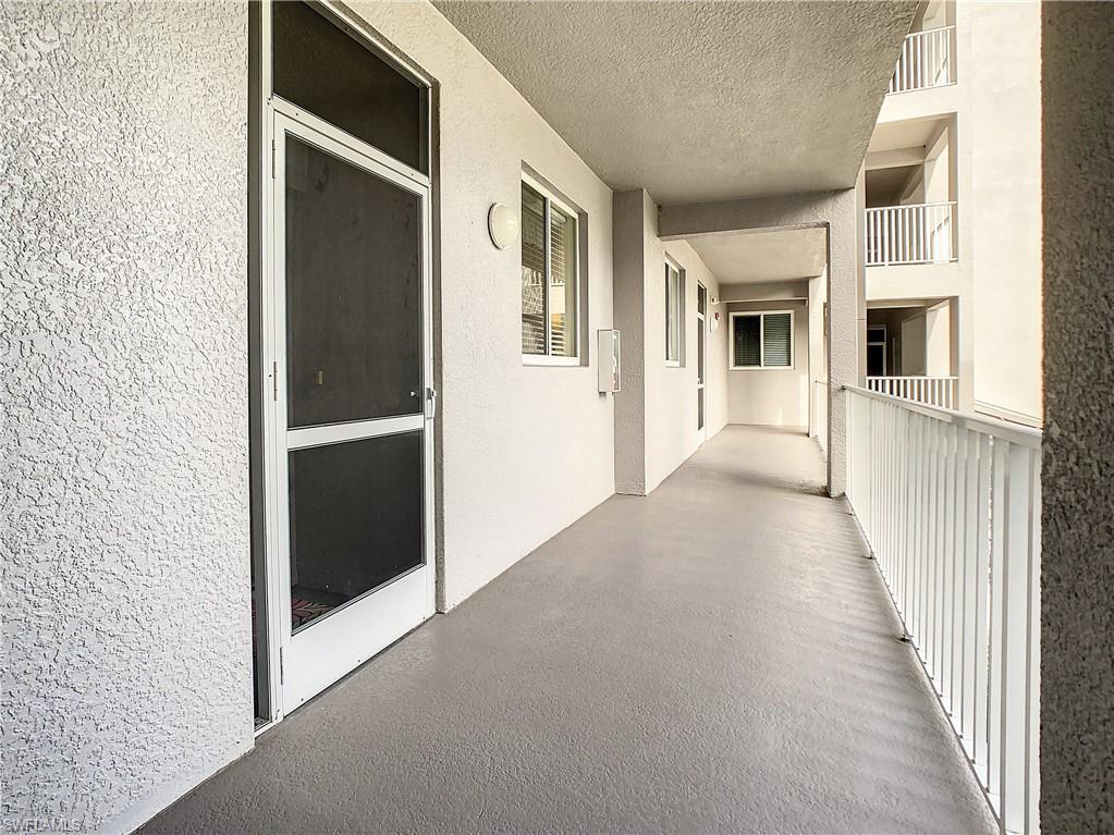 HERITAGE POINTE - Residential