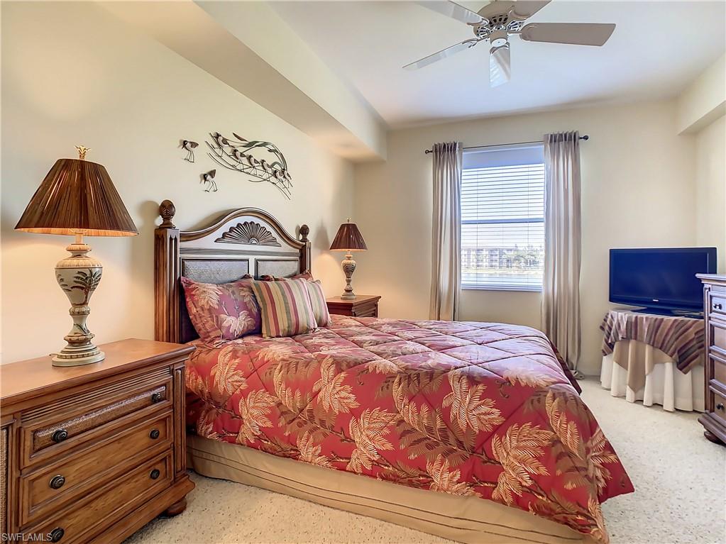 HERITAGE POINTE - Residential