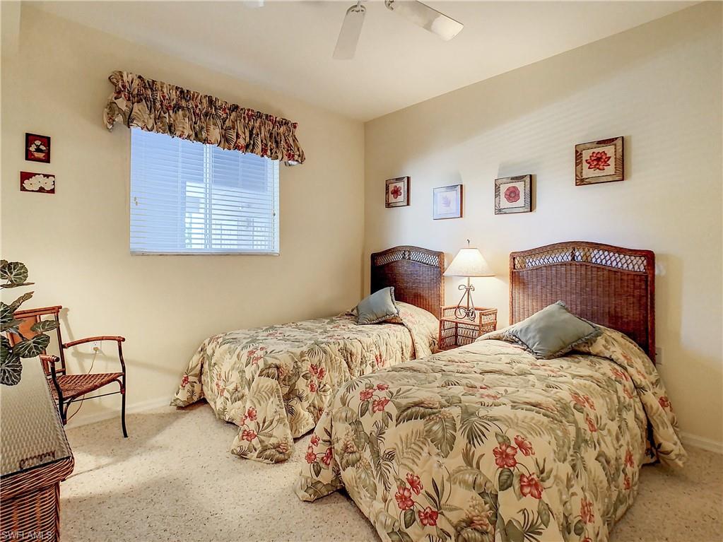 HERITAGE POINTE - Residential