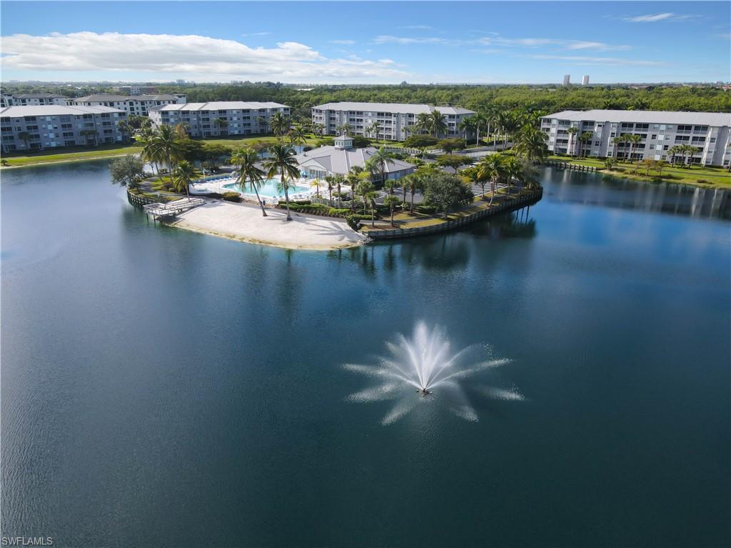 HERITAGE POINTE - Residential