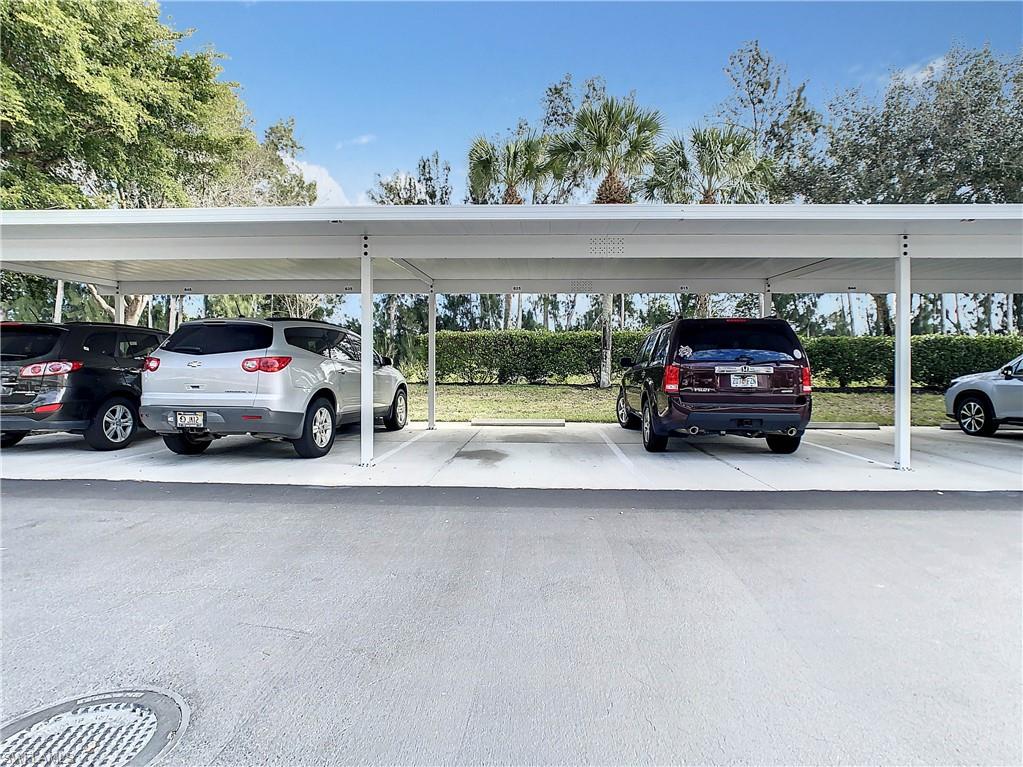 HERITAGE POINTE - Residential