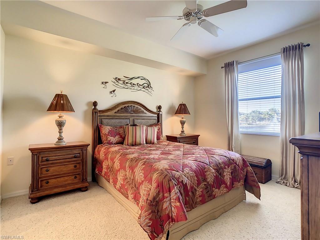 HERITAGE POINTE - Residential
