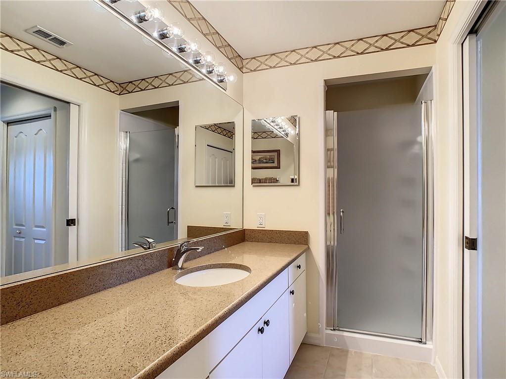 HERITAGE POINTE - Residential