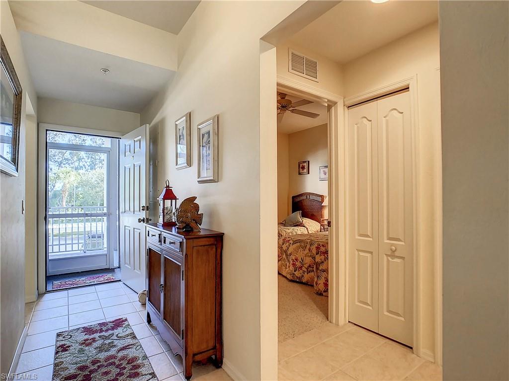 HERITAGE POINTE - Residential