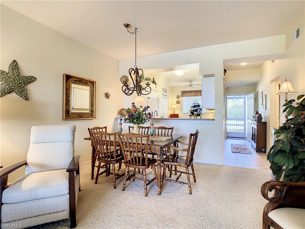HERITAGE POINTE - Residential