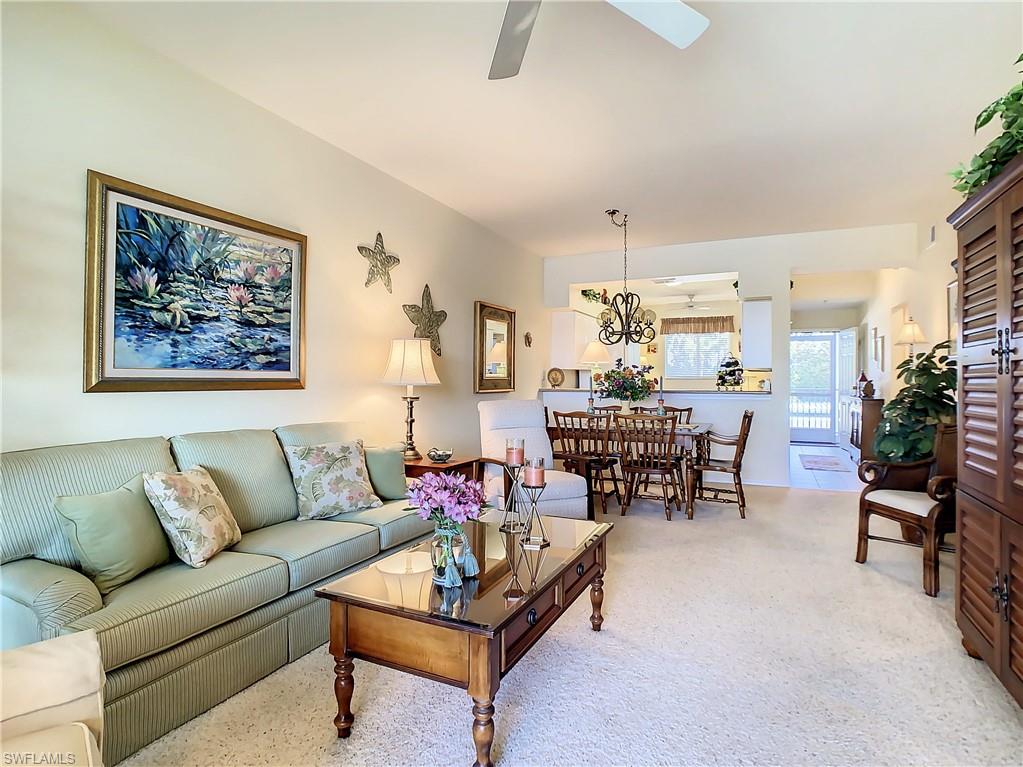 HERITAGE POINTE - Residential