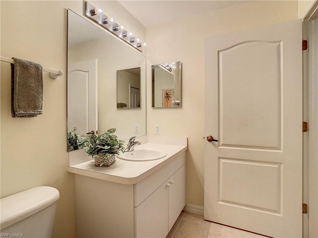 HERITAGE POINTE - Residential