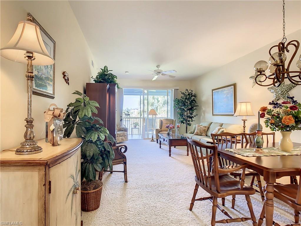 HERITAGE POINTE - Residential
