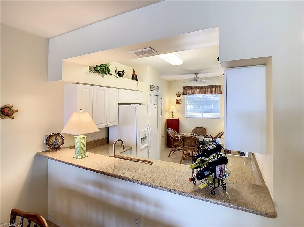 HERITAGE POINTE - Residential