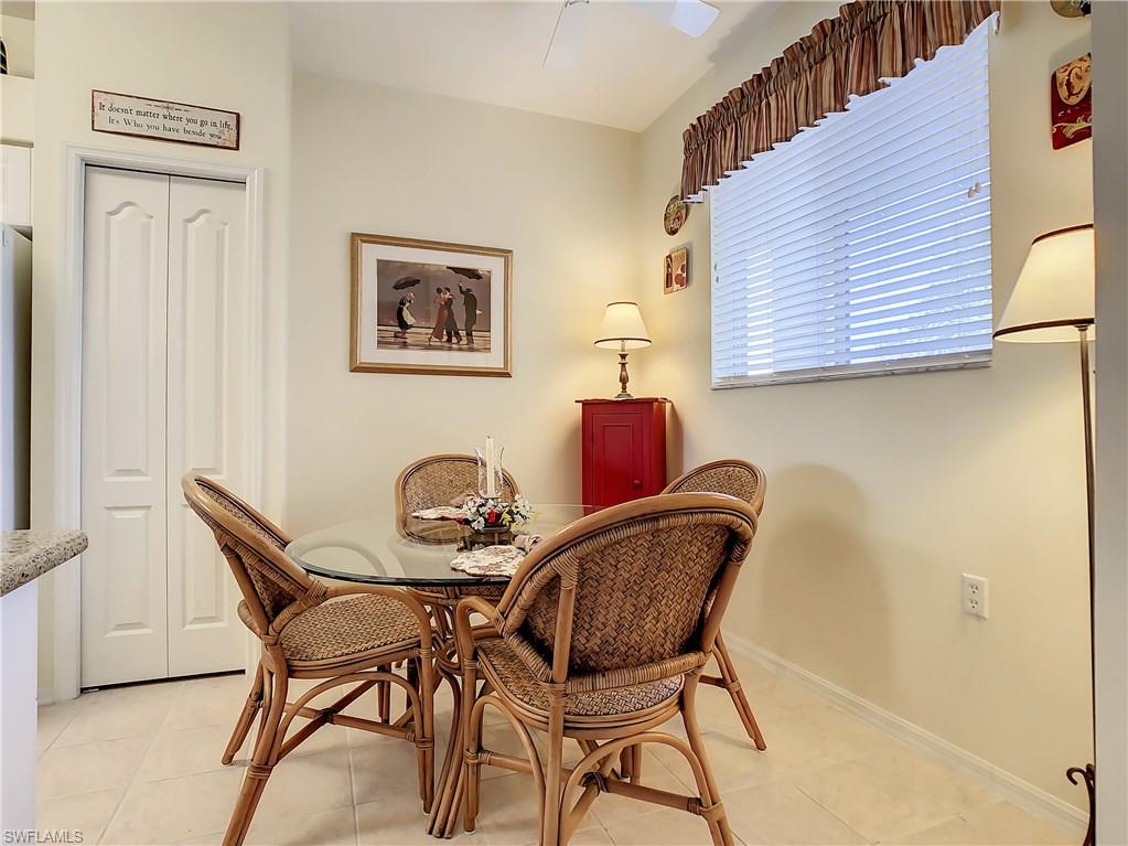 HERITAGE POINTE - Residential