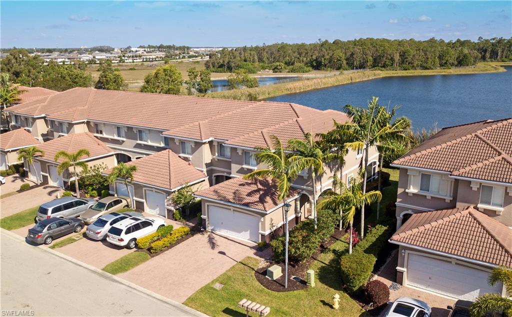 TIMBERWALK - Residential