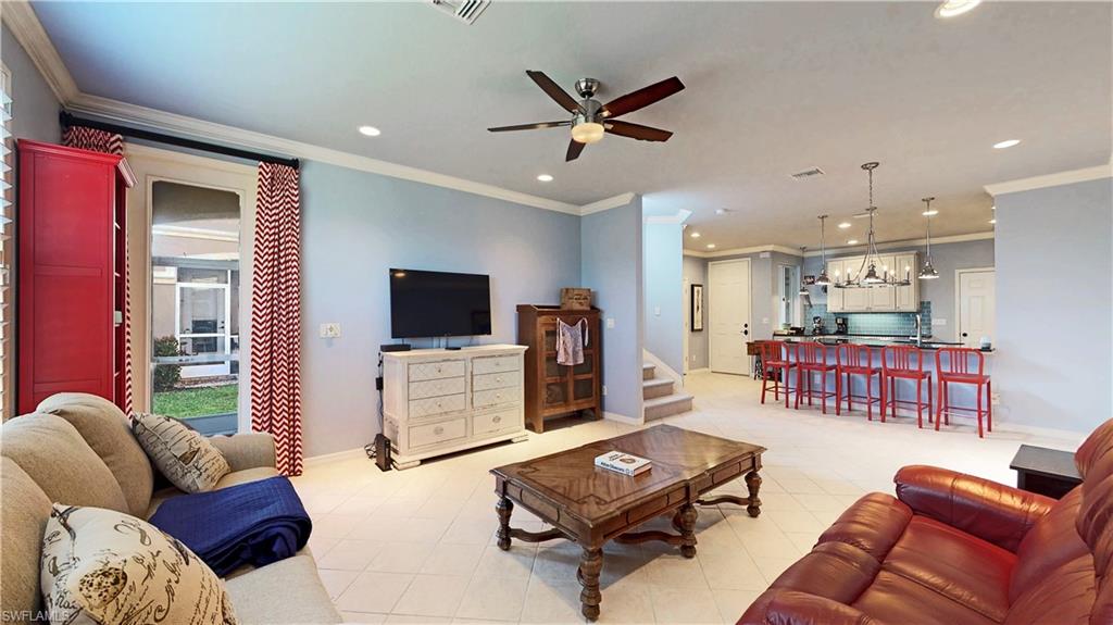 TIMBERWALK - Residential