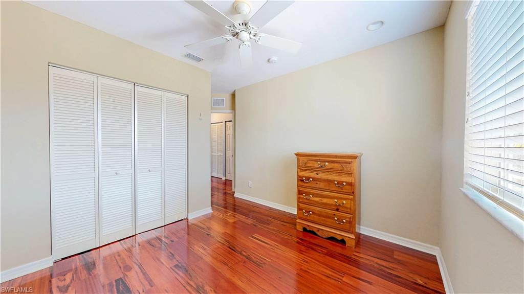 TIMBERWALK - Residential
