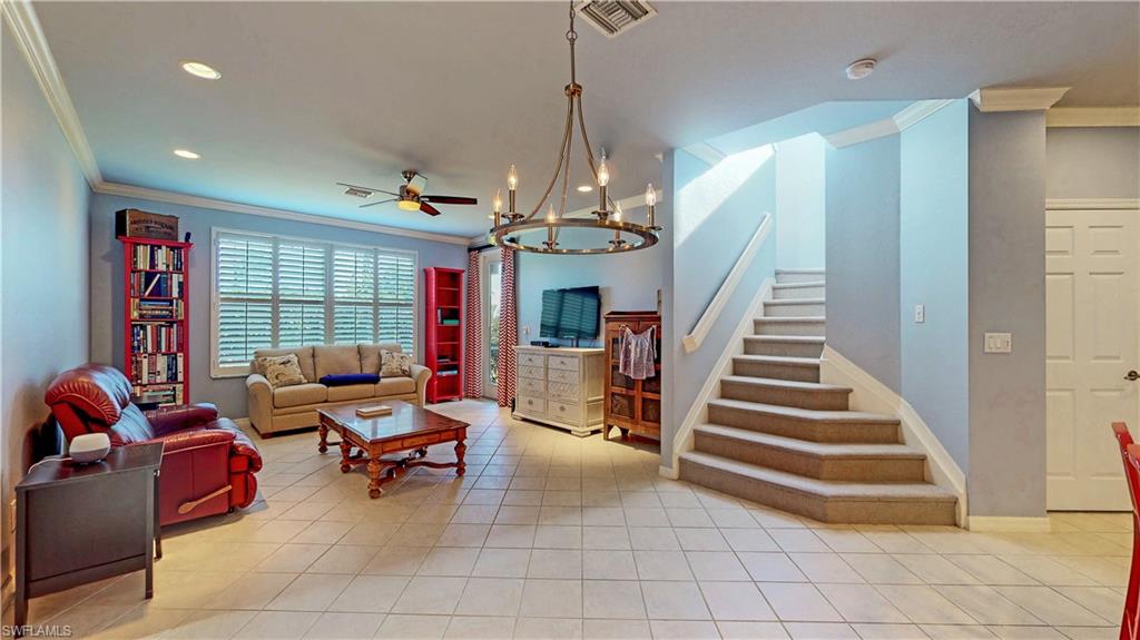 TIMBERWALK - Residential