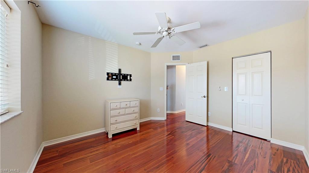 TIMBERWALK - Residential