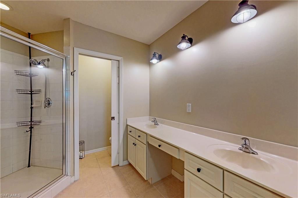 TIMBERWALK - Residential