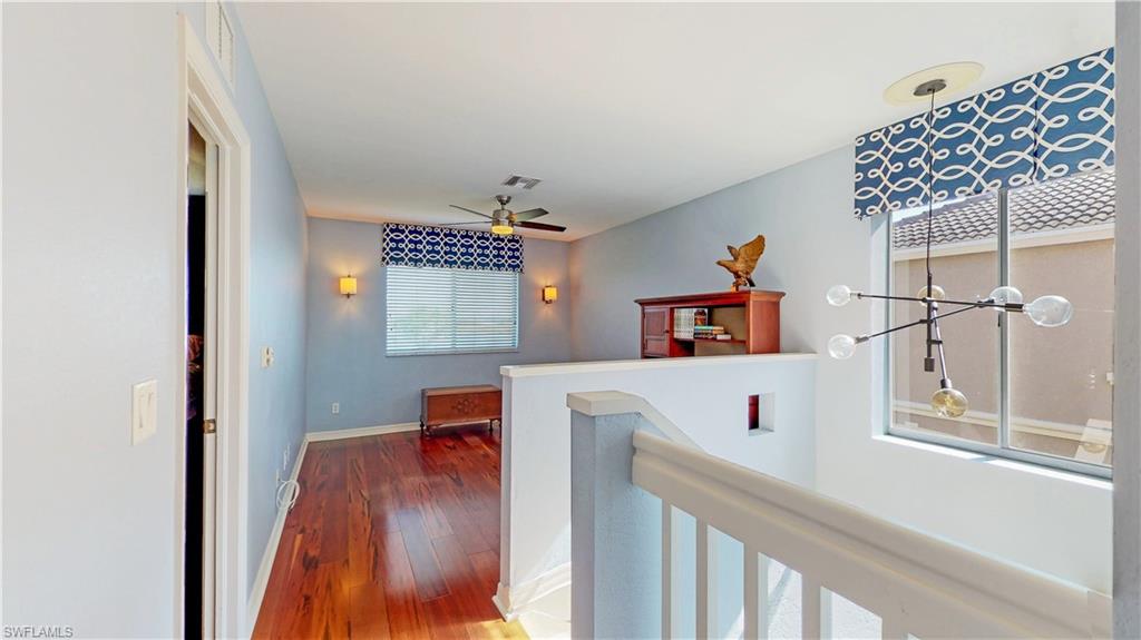TIMBERWALK - Residential