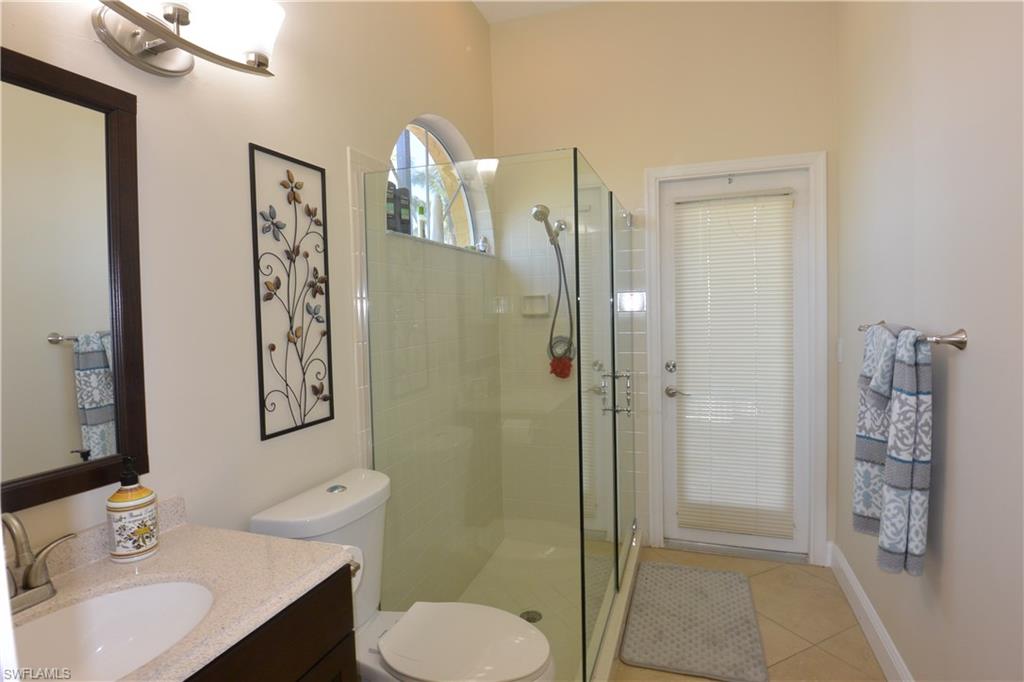 BERKSHIRE LAKES - Residential