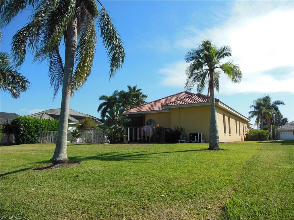 BERKSHIRE LAKES - Residential